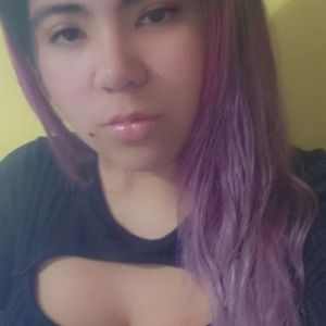 Meet your Posher, Yesica